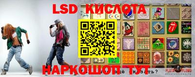 стафф Тверь