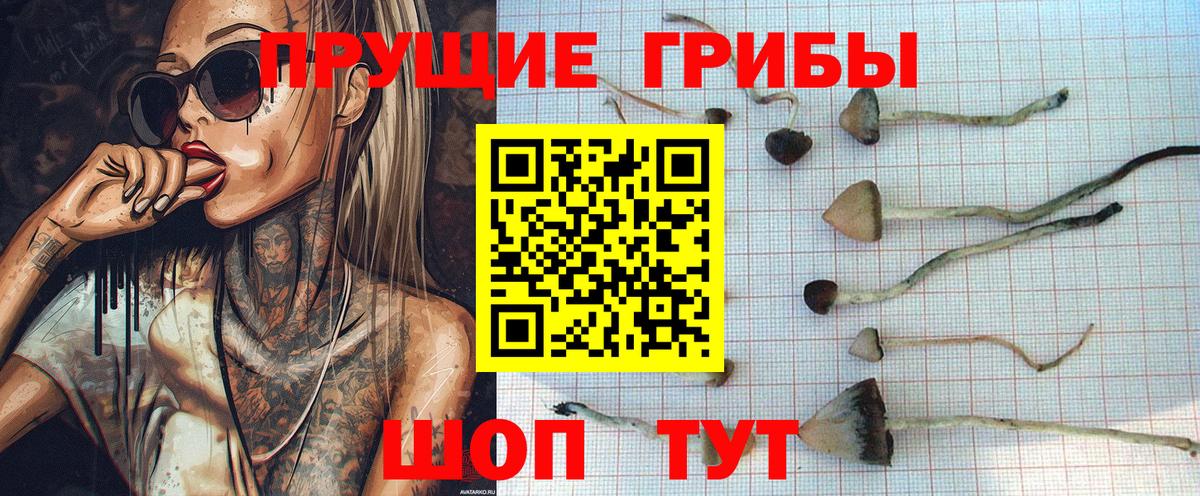 Асбест  Галлюциногенные грибы мухоморы  Вход с VPN 
